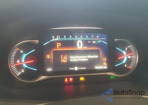 2021 Honda Pilot Exl from USA, damaged, VIN 5FNYF6H50MB066219